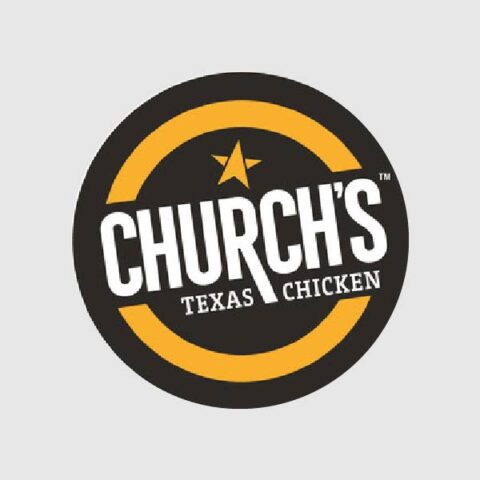 Church’s Chicken 31 Rexdale Blvd Etobicoke Church’s Chicken 31 Rexdale Blvd Etobicoke