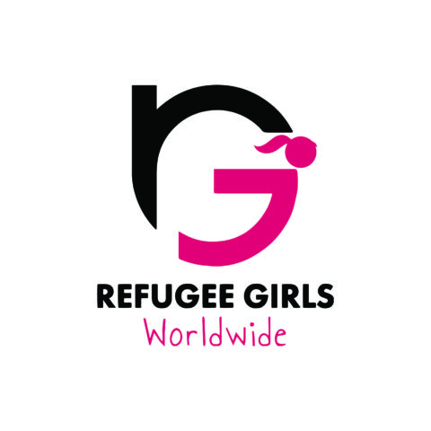 Refugee Girls Refugee Girls