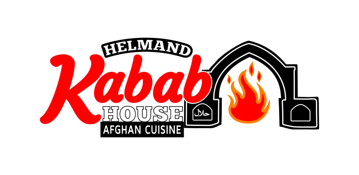 Helmand Kabab