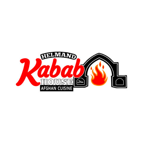 Helmand Kabab Helmand Kabab