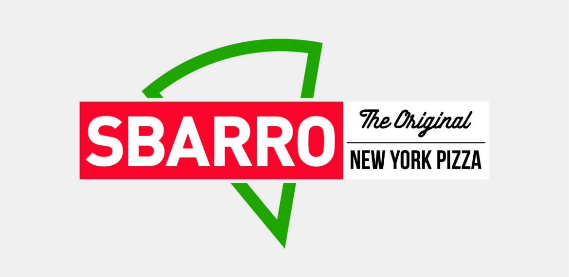 Sbarro