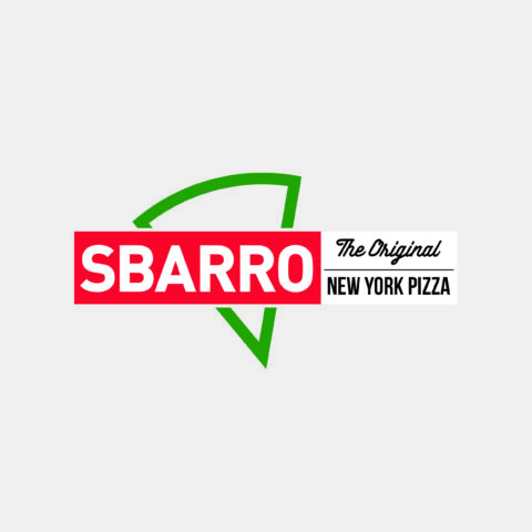 Sbarro Sbarro