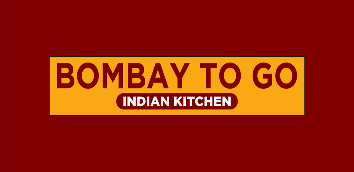 Bombay To Go
