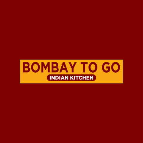 Bombay To Go Bombay To Go