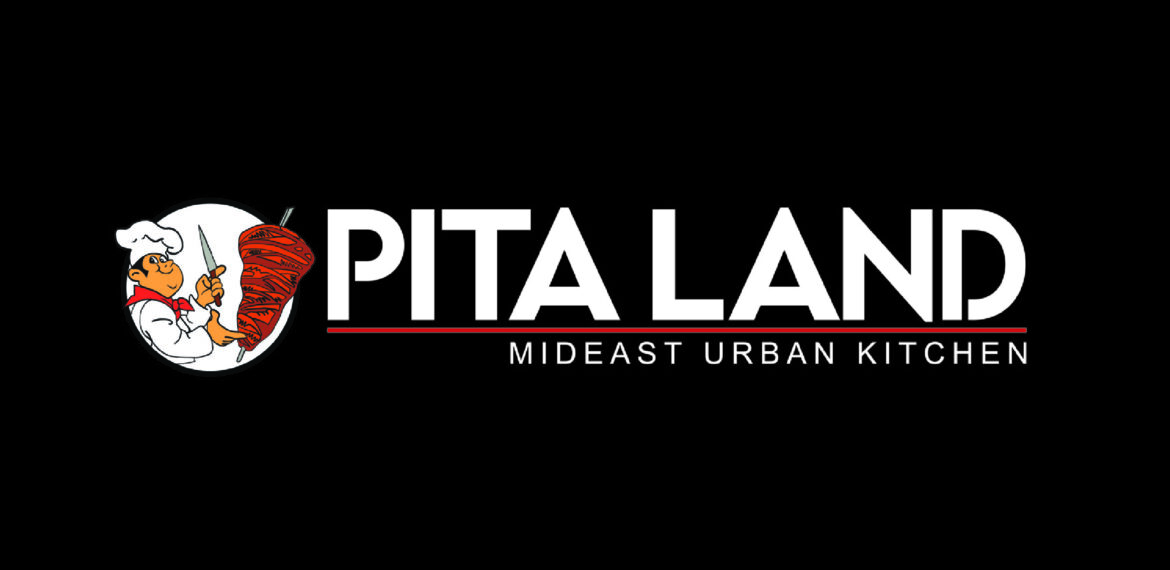Pitaland