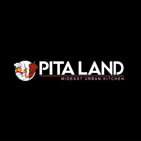 Pitaland Pitaland