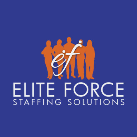 Elite Force Staffing Solutions Elite Force Staffing Solutions