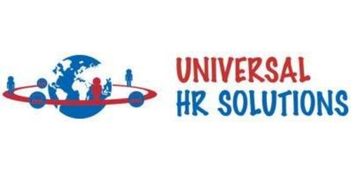 Universal HR Solutions