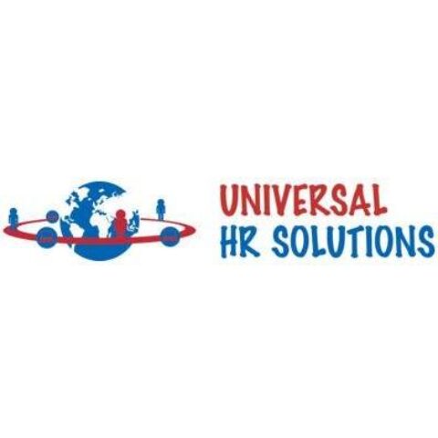 Universal HR Solutions Universal HR Solutions