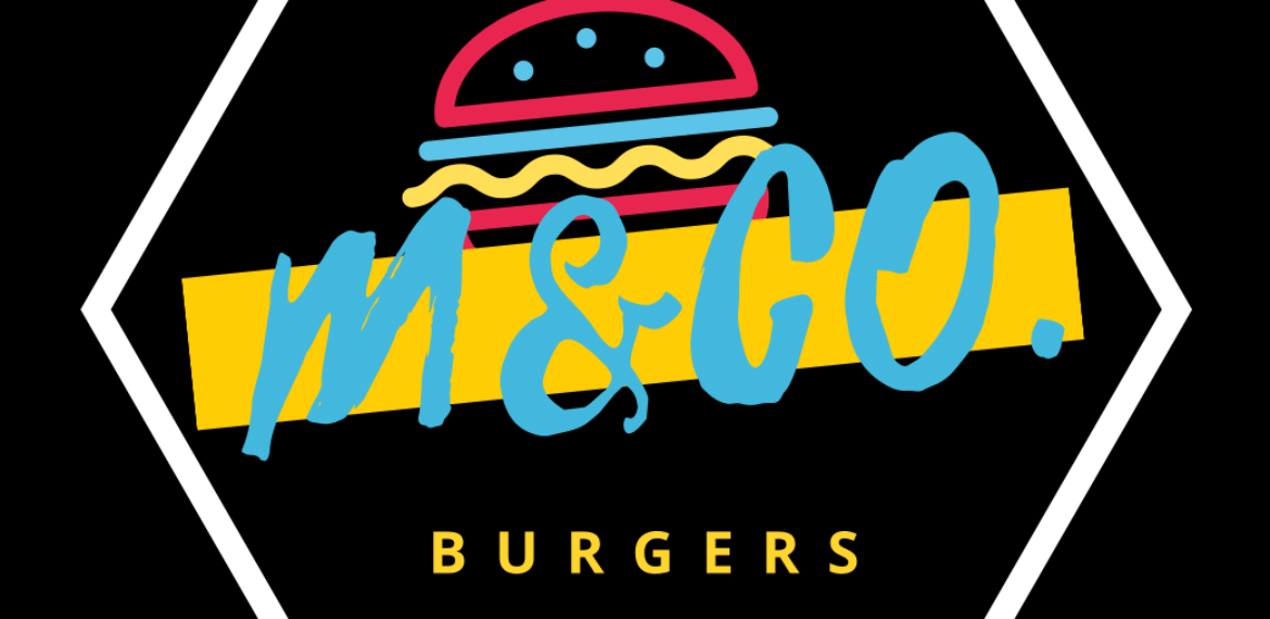 M&CO.