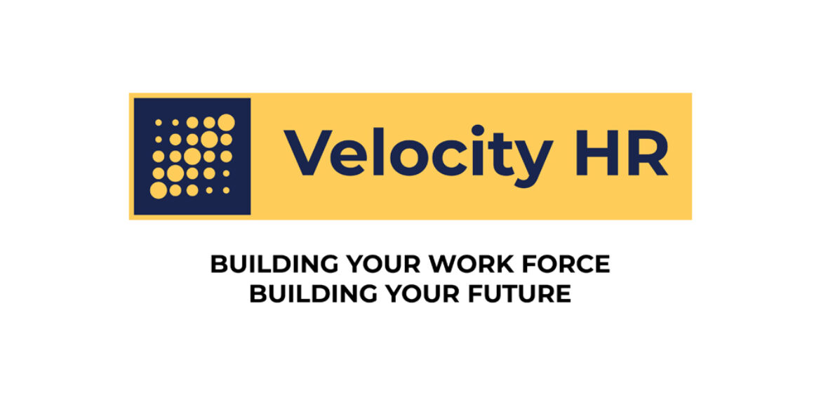 Velocity HR