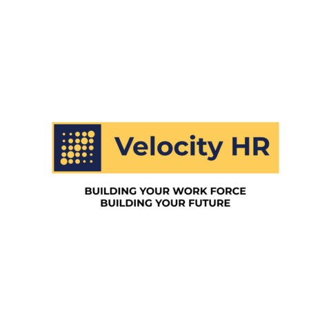 Velocity HR Velocity HR