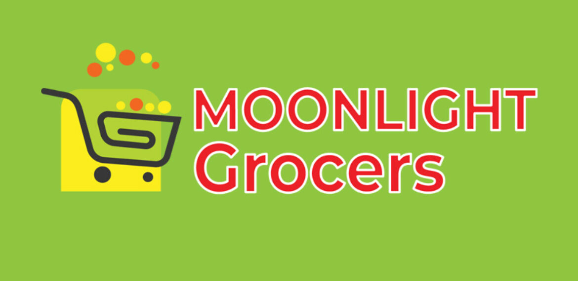 Moonlight Grocers