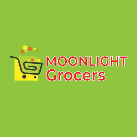 Moonlight Grocers Moonlight Grocers