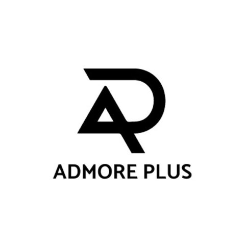 Admore Plus Admore Plus