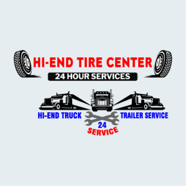 Hi-End Tire Center