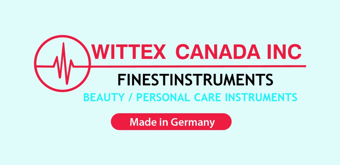 Wittex Canada Inc,