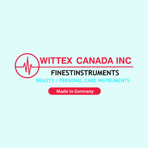 Wittex Canada Inc,