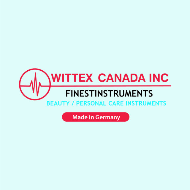 Wittex Canada Inc,