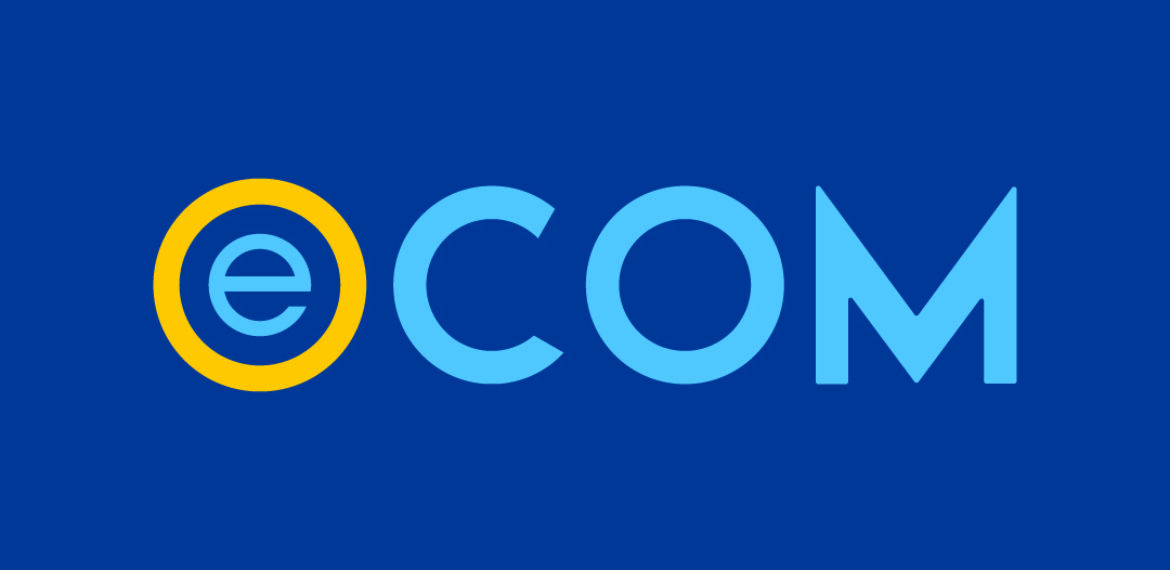 E-Com