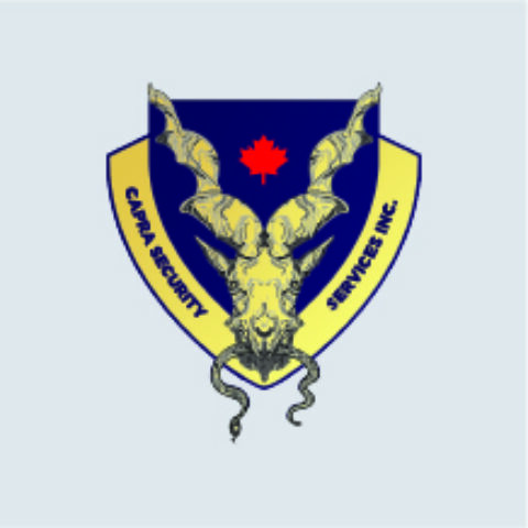 Capra Security Capra Security