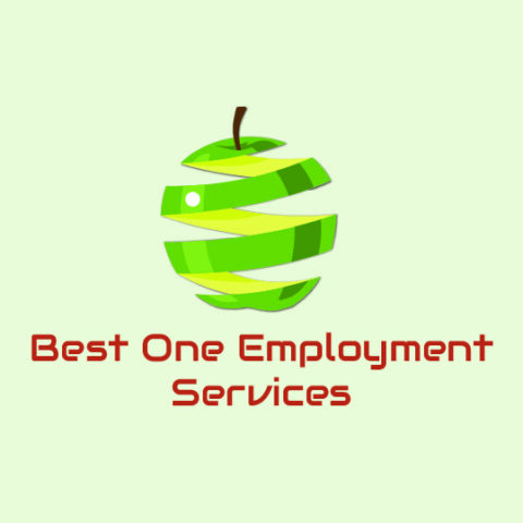 Best One Employment Services Best One Employment Services