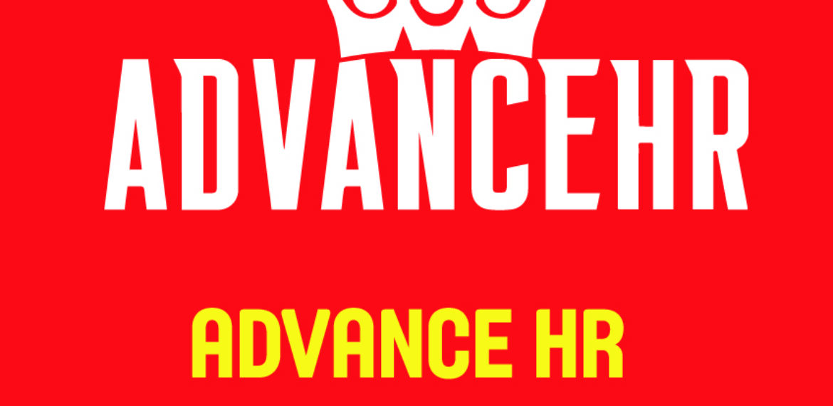 Advance HR