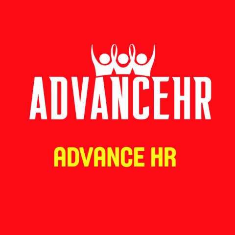 Advance HR Advance HR