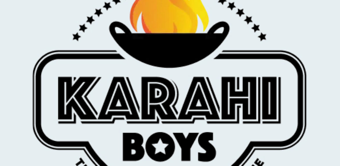 Karahi Boys