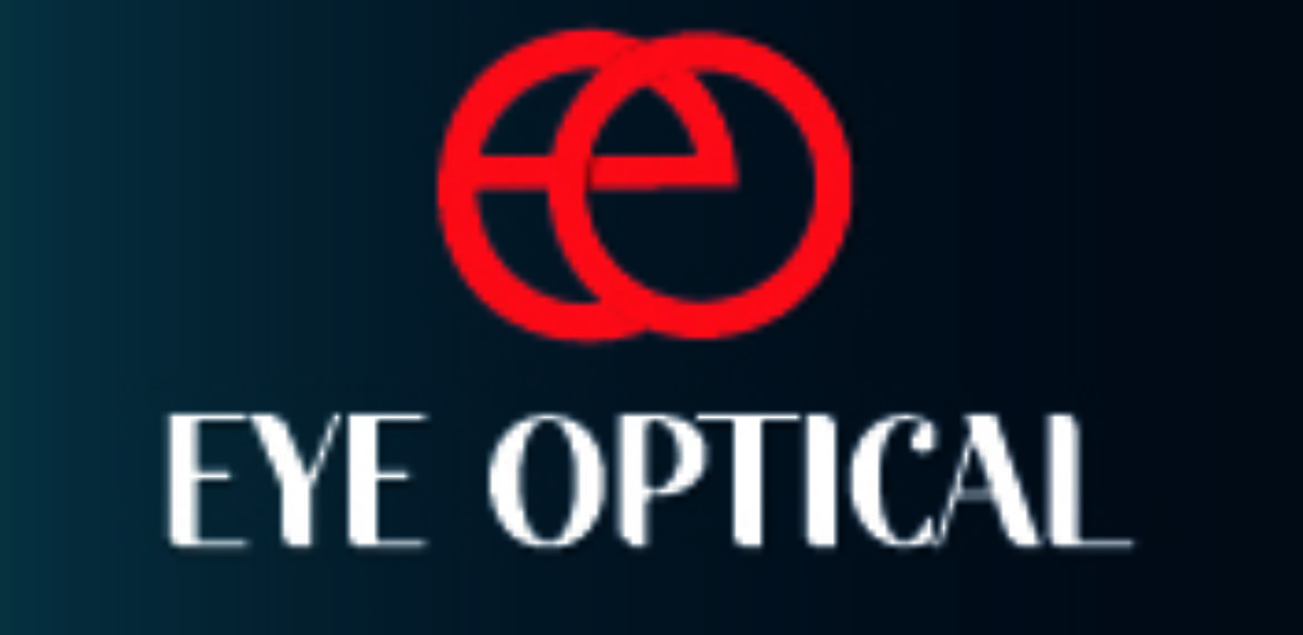 Eye Optical