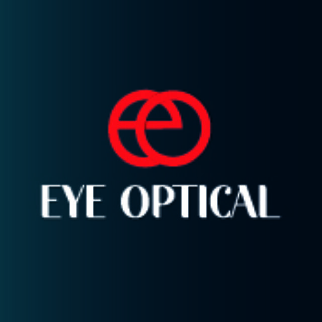 Eye Optical