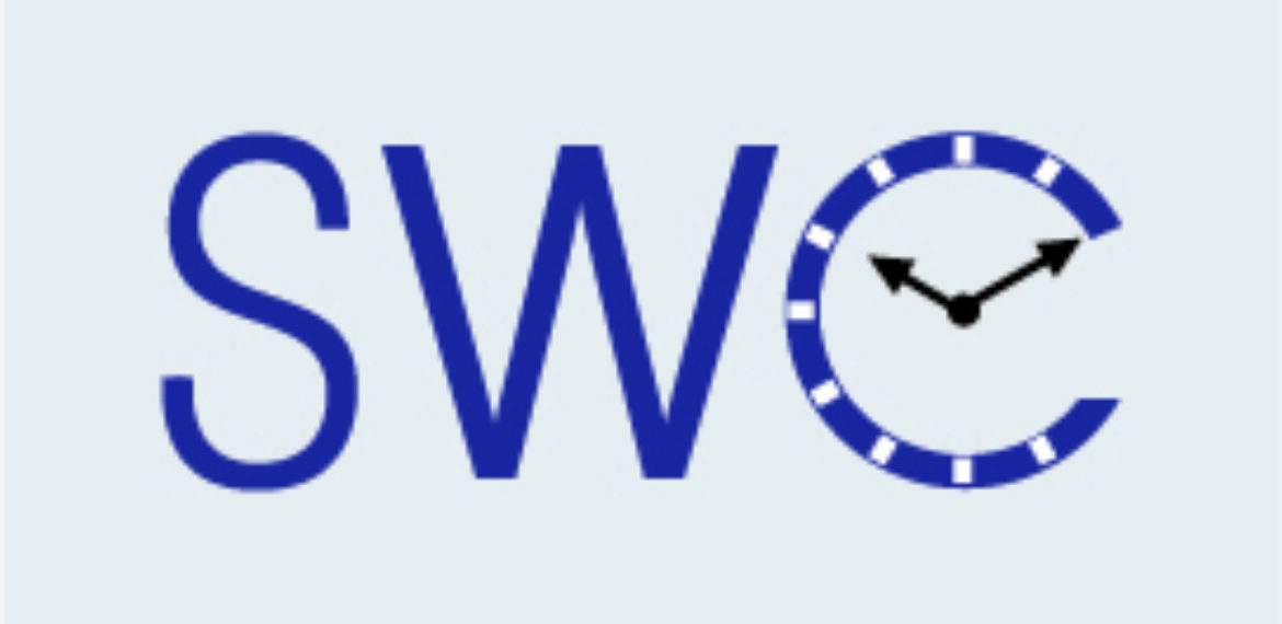 Somal Watches