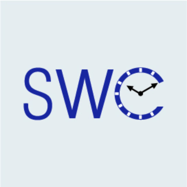 Somal Watches