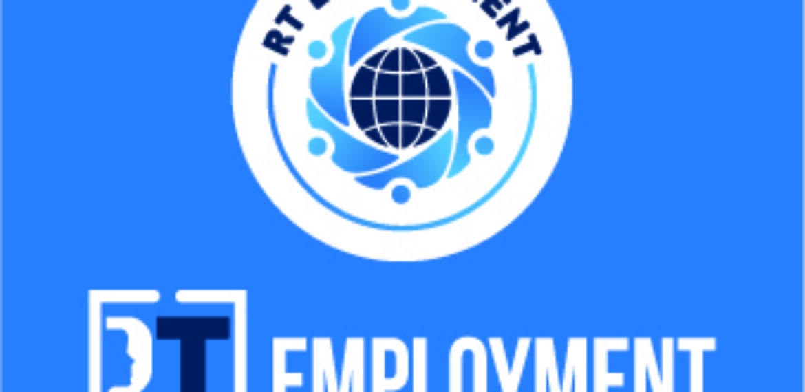 RT Employment