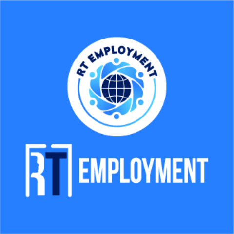 RT Employment RT Employment