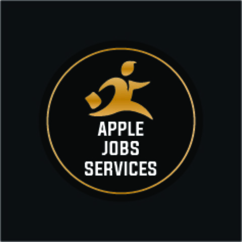 Apple Job Services Apple Job Services