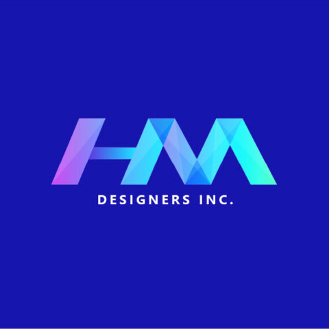 HM Designer Inc. HM Designer Inc.