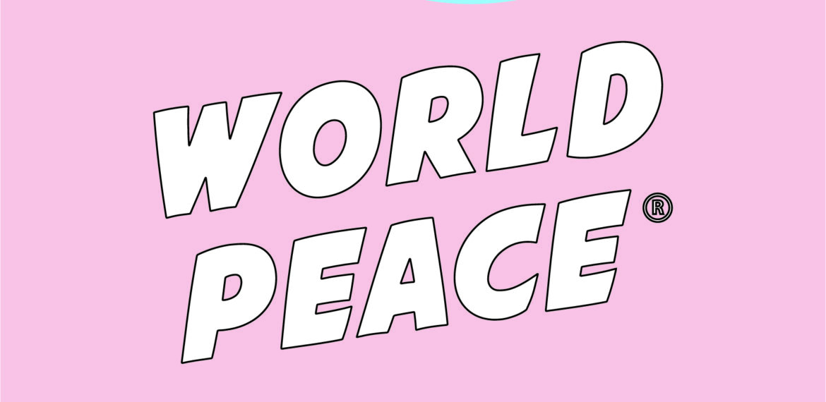 World Peace