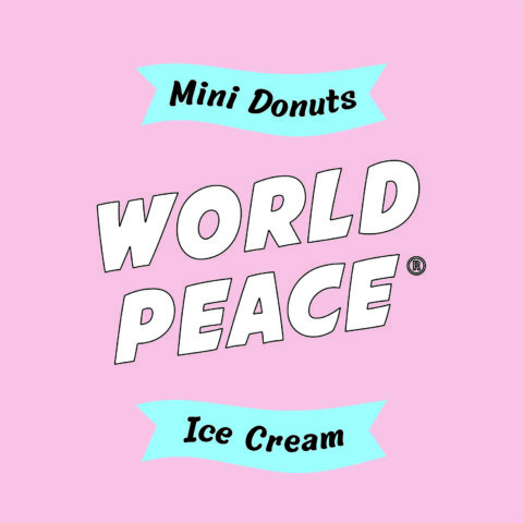 World Peace World Peace