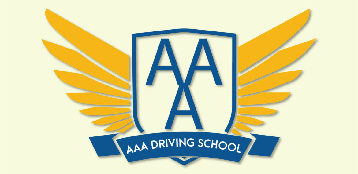 AAA Driving School