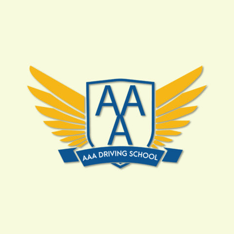 AAA Driving School AAA Driving School