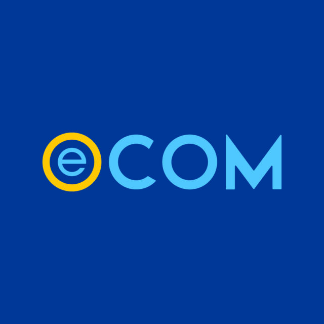 E-Com E-Com