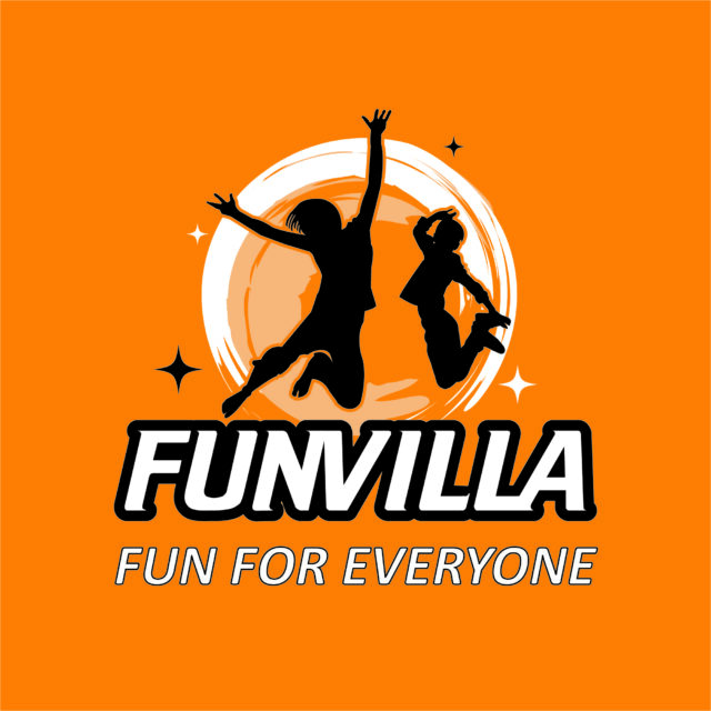 Funvilla