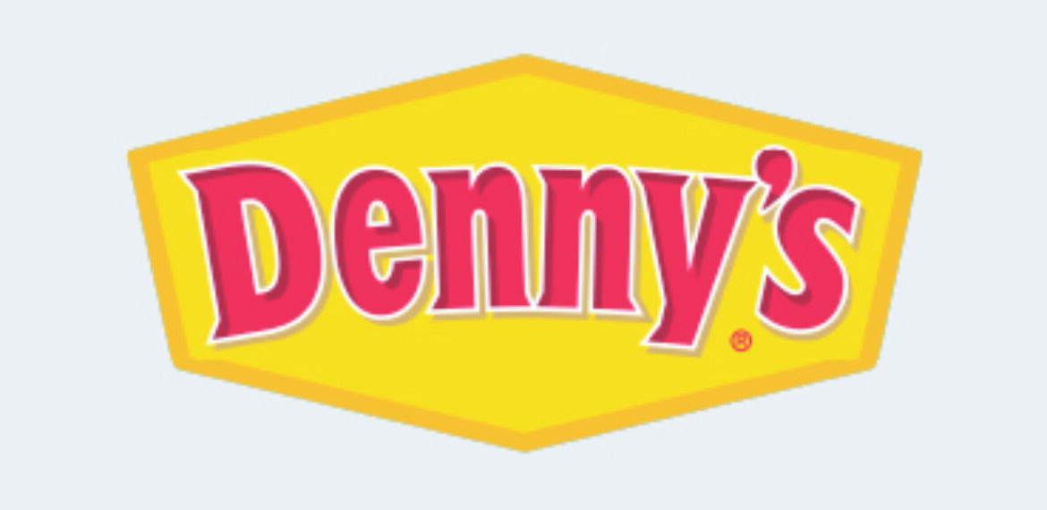 Denny’s