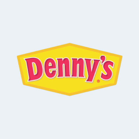 Denny’s Denny’s