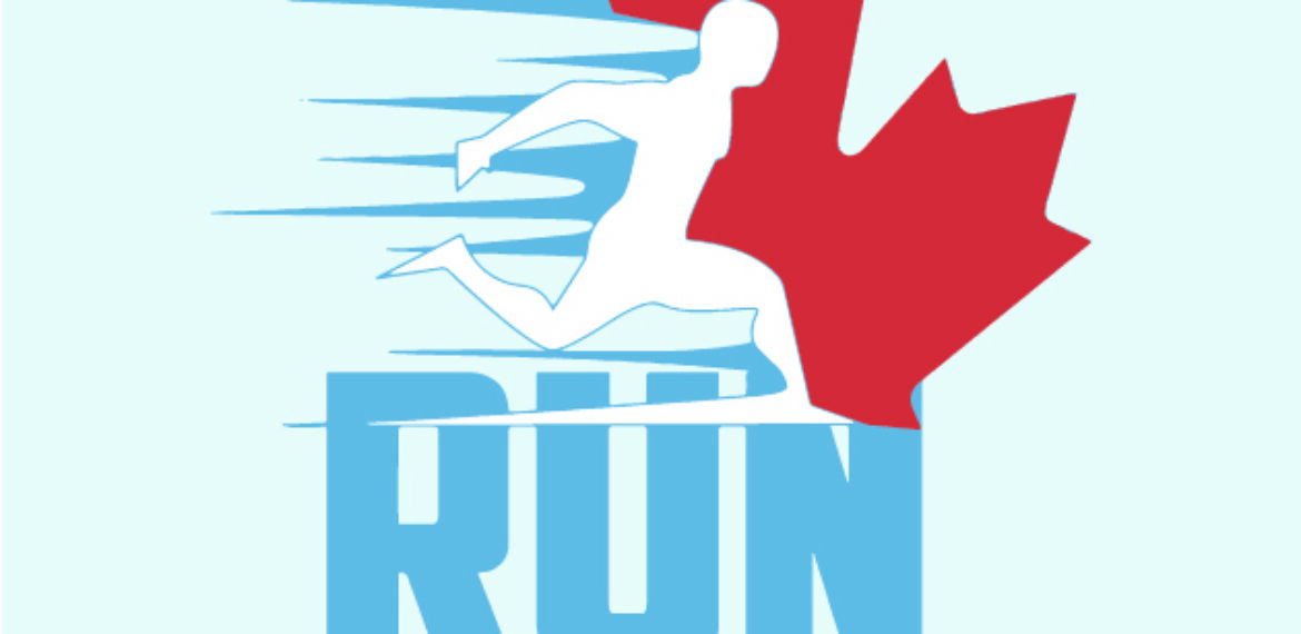 Run For Burlington