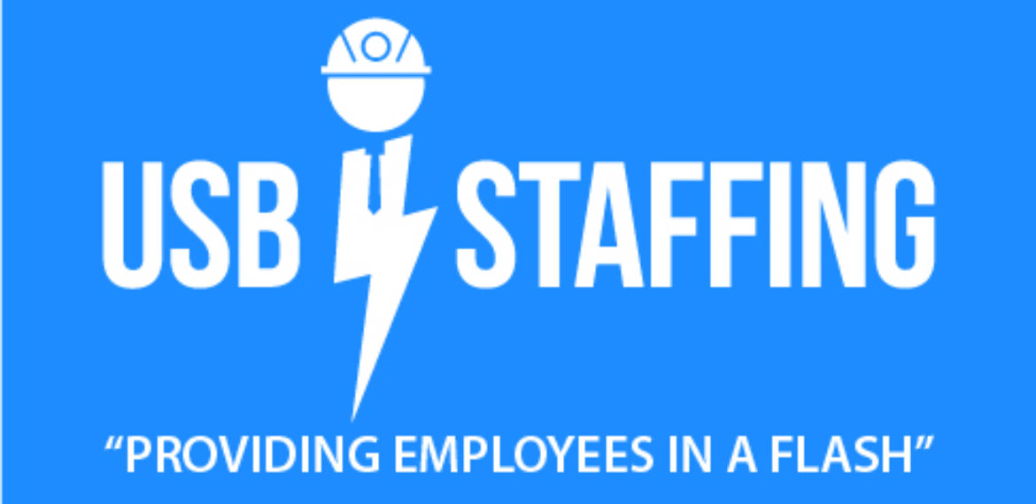 USB Staffing