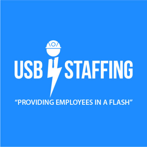 USB Staffing USB Staffing
