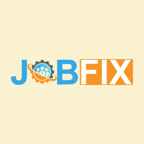 Job Fix Staffing Inc. Job Fix Staffing Inc.