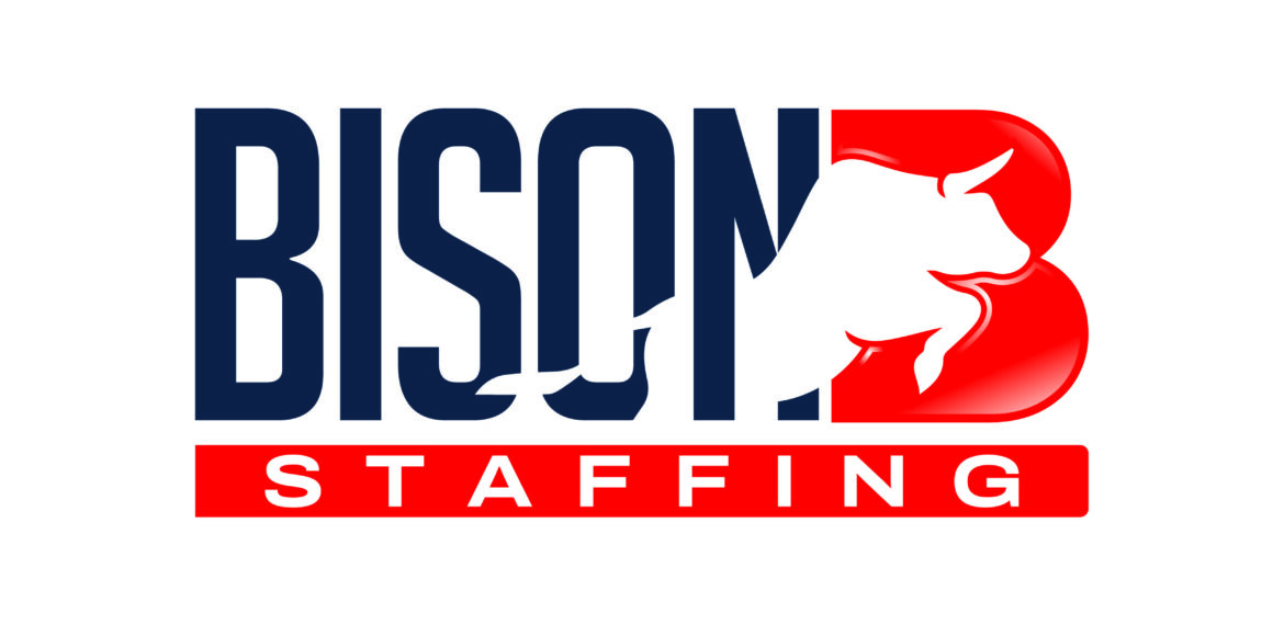 Bison Staffing